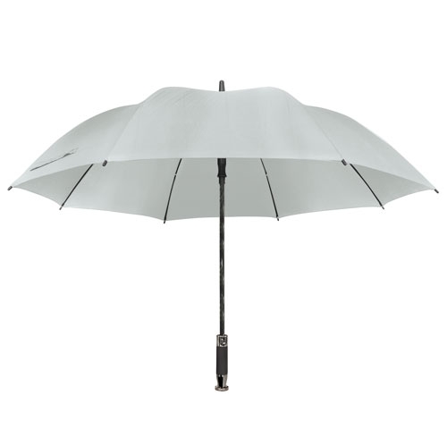comprar Paraguas automatico  "high level" | Invierno y días de lluvia>Lluvia
