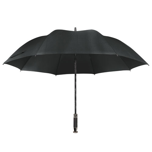 comprar Paraguas automatico  "high level" | Invierno y días de lluvia>Lluvia