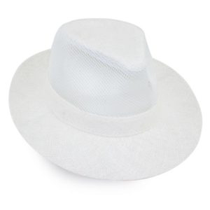 comprar Sombrero gatsby | Gorras y Sombreros>Sombreros de fibra