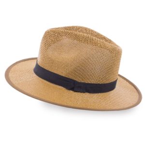 comprar Sombrero golf | Gorras y Sombreros>Sombreros de fibra