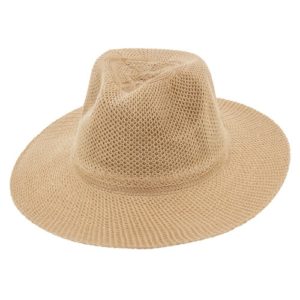 comprar Sombrero indiana | Gorras y Sombreros>Sombreros de fibra