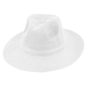 comprar Sombrero indiana blanco | Gorras y Sombreros>Sombreros de fibra