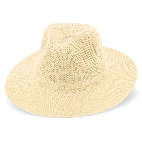comprar Sombrero indiana crudo | Gorras y Sombreros>Sombreros de fibra