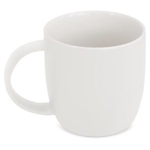 comprar Mug ceramica "nescoffee" sublimación | Hogar>Tazas y jarras