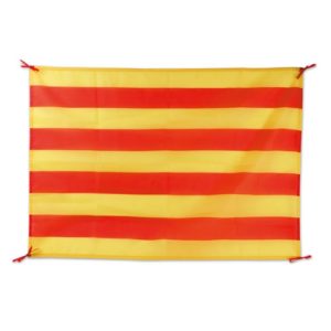 comprar Bandera fiesta catalana "región" | Eventos