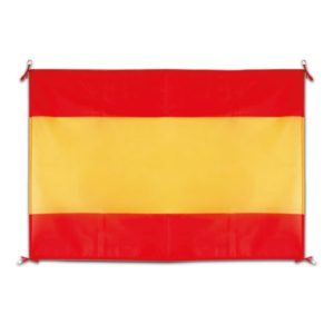 comprar Bandera fiesta españa "región" | Eventos