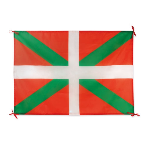 comprar Bandera fiesta pais vasco "región" | Eventos