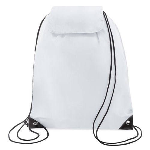 comprar Bolsa mochila nylon reforzada "calandre" | Artículos para sublimación>Bolsas y mochilas