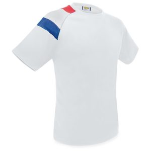 comprar Camiseta bandera francia  d&fbl "nations" | Artículos para sublimación>Textil y paraguas