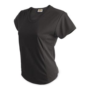 comprar Camiseta mujer dry&fresh ne l "baygor" | Textil