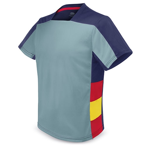 comprar Camiseta tenis dry&fresh adulto "tenis" | Textil