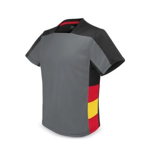 comprar Camiseta tenis dry&fresh niño "tenis" | Textil