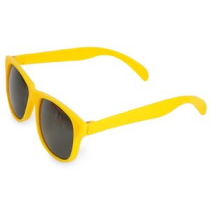 comprar Gafas de sol "basic" | Eventos