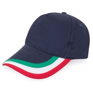 comprar Gorra italiana "halcón" | Gorras y Sombreros>Gorras de algodón