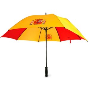 comprar Paraguas antiventisca "storm" | Invierno y días de lluvia>Lluvia