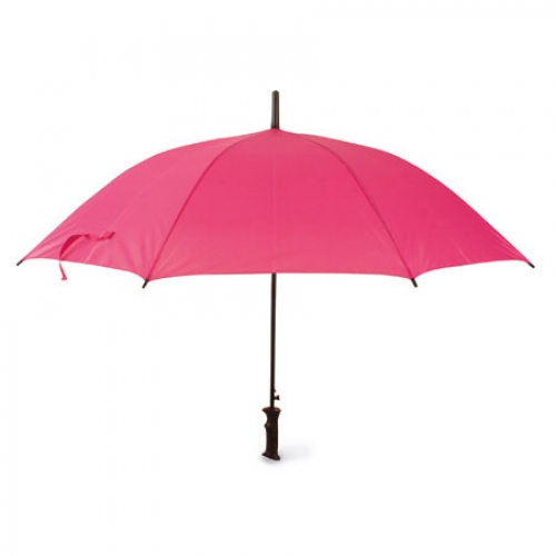 comprar Paraguas automático "praga" | Invierno y días de lluvia>Lluvia