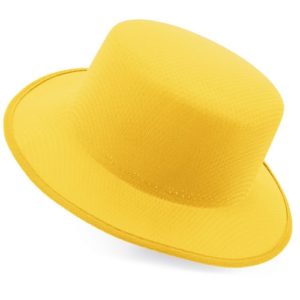 comprar Sombrero ala ancha cordobes | Gorras y Sombreros>Sombreros de poliéster
