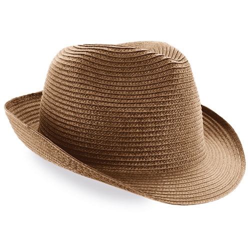 comprar Sombrero "chicago" mr | Gorras y Sombreros>Sombreros de fibra