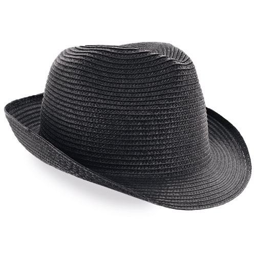 comprar Sombrero "chicago" ne | Gorras y Sombreros>Sombreros de fibra