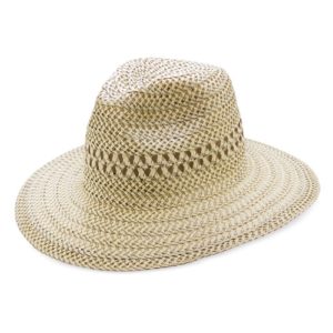 comprar Sombrero de fibra natural "corso" | Gorras y Sombreros>Sombreros de fibra