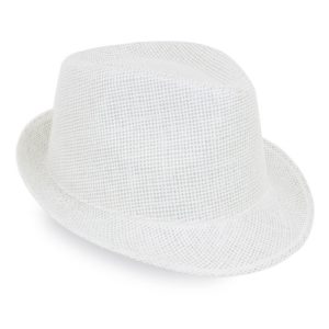 comprar Sombrero selection | Gorras y Sombreros>Sombreros de fibra