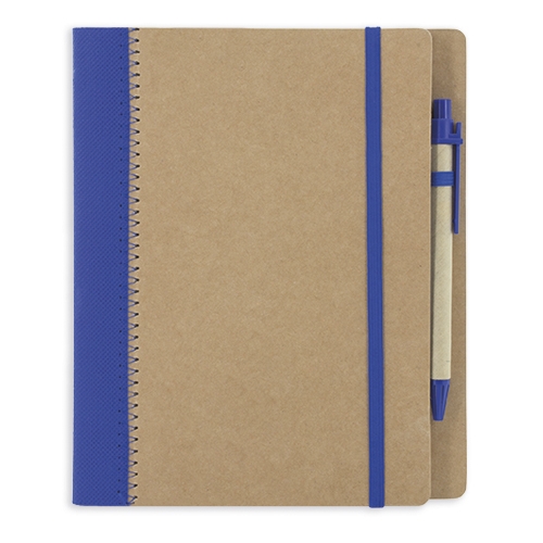 comprar Cuaderno a5 carton reciclado "dipa" | Agendas