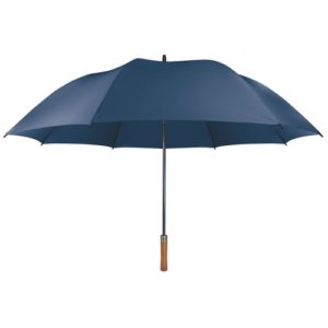 comprar Paraguas automático "excellence" | Invierno y días de lluvia>Lluvia