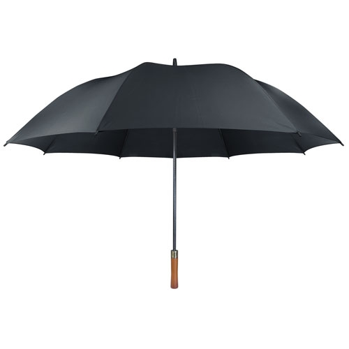 comprar Paraguas automático "excellence" | Invierno y días de lluvia>Lluvia