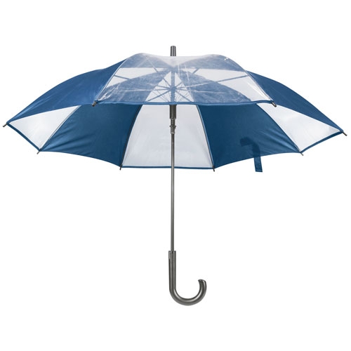 comprar Paraguas automático "splash" | Invierno y días de lluvia>Lluvia