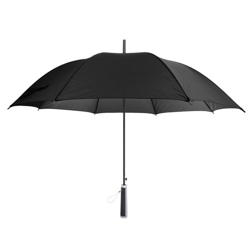 comprar Paraguas "luxe" | Invierno y días de lluvia>Lluvia
