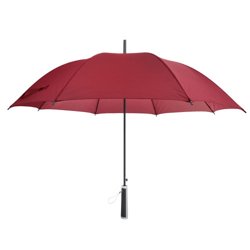 comprar Paraguas "luxe" | Invierno y días de lluvia>Lluvia