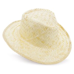comprar Sombrero paja claro cinta interior | Gorras y Sombreros>Sombreros de paja