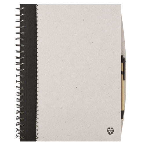 comprar Cuaderno a4 carton reciclado "dipa" | Agendas