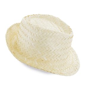 comprar Sombrero zeta blanco | Gorras y Sombreros>Sombreros de paja