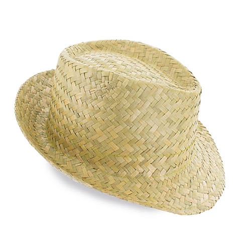 comprar Sombrero zeta verde | Gorras y Sombreros>Sombreros de paja