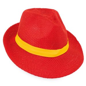 comprar Sombrero de ala ancha españa | Gorras y Sombreros>Sombreros de poliéster