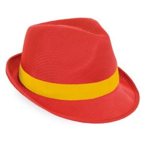 comprar Sombrero premium españa | Gorras y Sombreros>Sombreros de poliéster