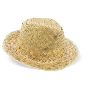 comprar Sombrero paja capo verdoso | Gorras y Sombreros>Sombreros de paja