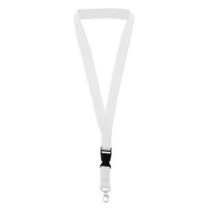 comprar Lanyard doble sin hilo porta movil | Congresos