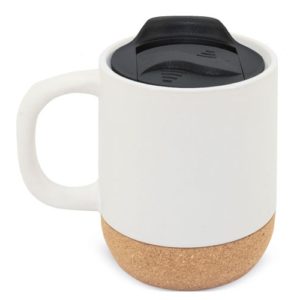 comprar Mug ceramica sublimacion soff | Hogar>Tazas y jarras