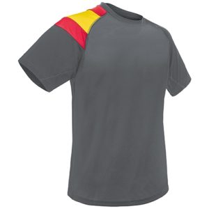 comprar Camiseta bandera d&f "galdana" | Textil