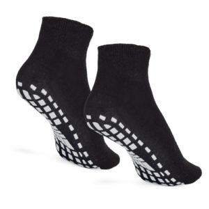 comprar Calcetines antideslizantes "gripp" (41-46) | Invierno y días de lluvia>Textil|Infantil y juegos de mesa>Textil|