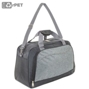 comprar Bolsa de viaje "newport" | Bolsas y compra>Mochilas|Infantil y juegos de mesa>Mochilas|Mochilas