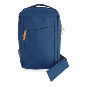 comprar Mochila portaordenador "lugano" | Bolsas y compra>Mochilas|Infantil y juegos de mesa>Mochilas|Mochilas