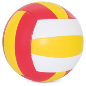 comprar Balon voley "beach estepona" españa | Eventos