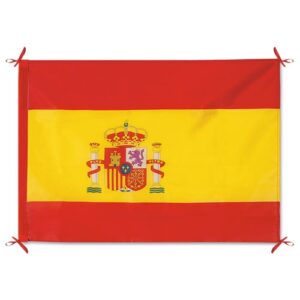 comprar Bandera españa 100*70 cm | Eventos