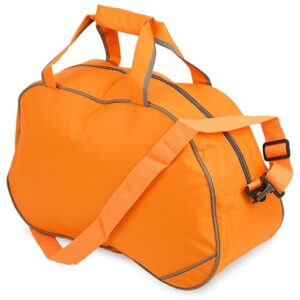 comprar Bolsa de deporte "simpson" | Bolsas deportivas y riñoneras>Bolsas deportivas y riñoneras