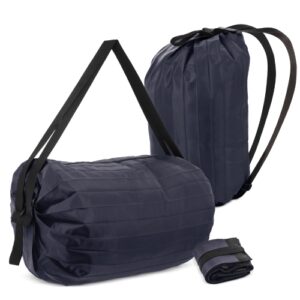 comprar Bolsa mochila plegable "bahía" | Bolsas y compra>Bolsa Plegable