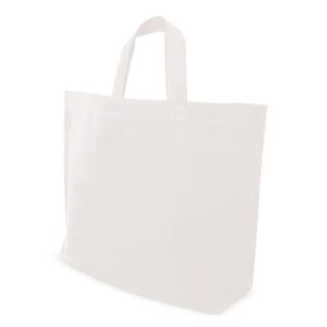 comprar Bolsa non woven "piti" | Bolsas y compra>Bolsas de non woven