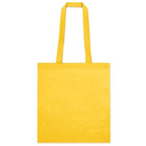 comprar Bolsa non woven publicitaria asaslargas "kora" | Bolsas y compra>Bolsas de non woven